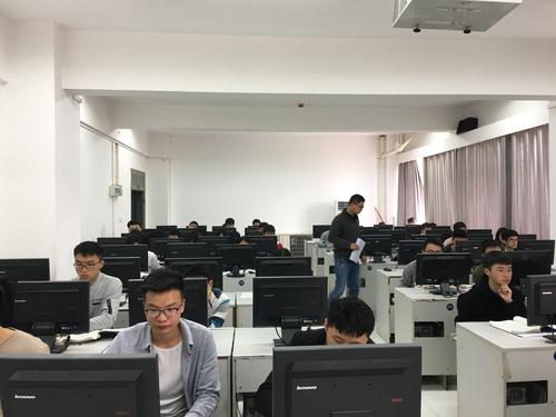 贵州大学 贵州大学